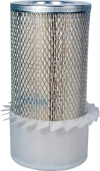 Vzduchový filtr vnější Donaldson