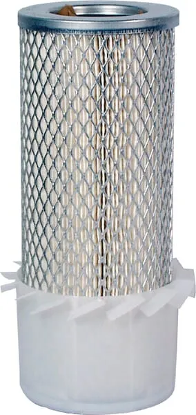 Vzduchový filtr vnější Donaldson