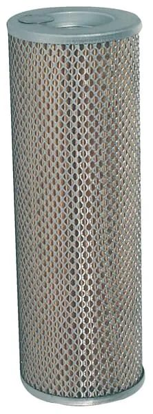 Vzduchový filtr vnější Donaldson