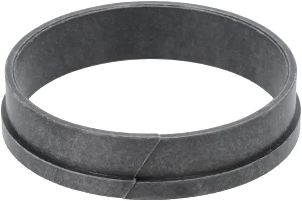 Vodicí kroužek FIL 65x70x16 - GRE FIL