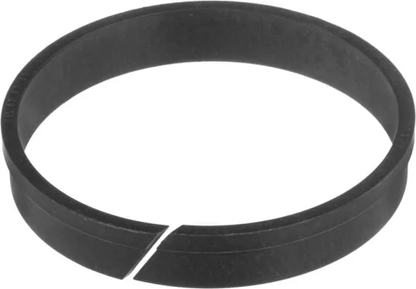 Vodicí kroužek FIL 85x90x16 - GRE FIL