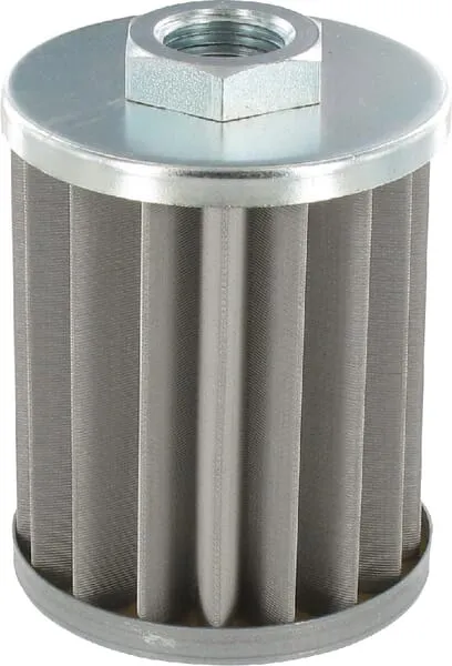 Hydraulický filtr HIFI