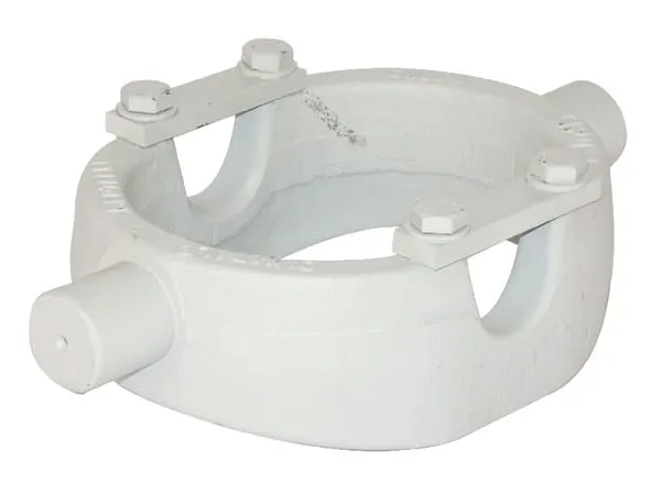 Kardanový kroužek TC910300