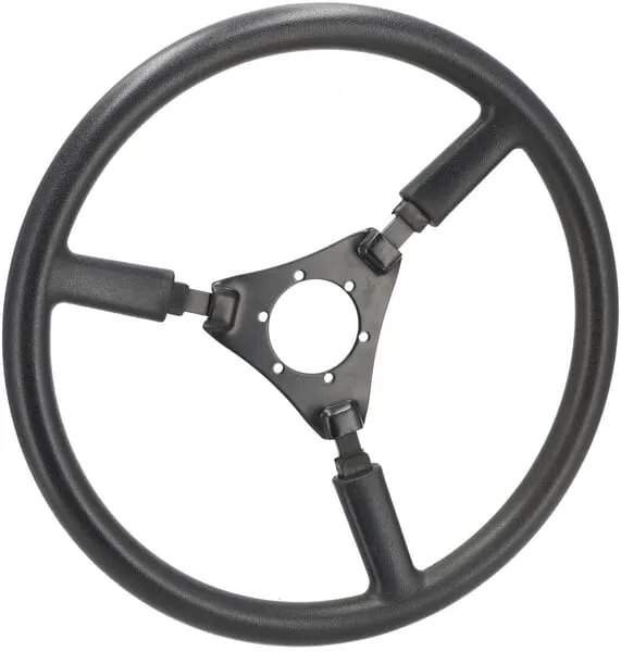 Volant-410 *1(410 mm)