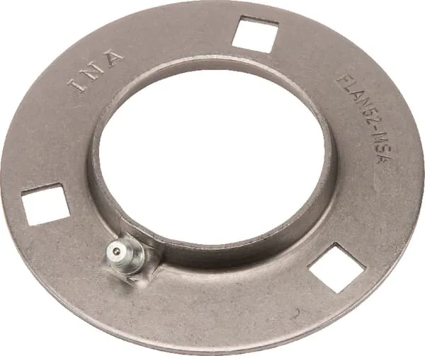 Ložisk. pouzdro z ocel. plechu