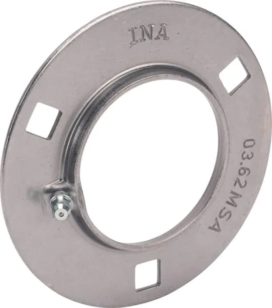 Ložisk. pouzdro z ocel. plechu