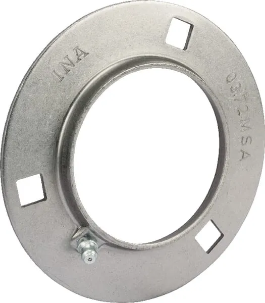 Ložisk. pouzdro z ocel. plechu