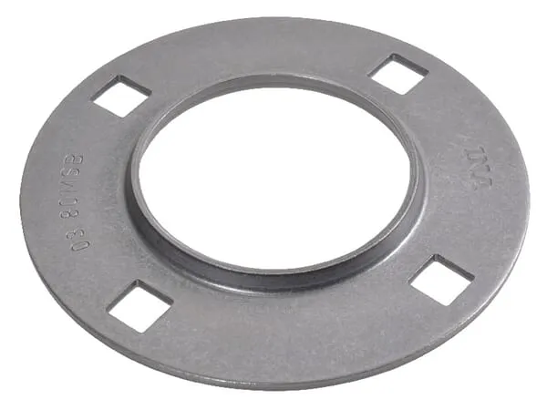 Deska, polov.ocel.ložiska MSB