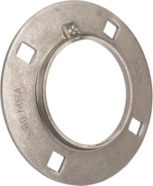 Ložisk. pouzdro z ocel. plechu