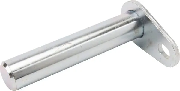 Čep 25x125 mm Kramp