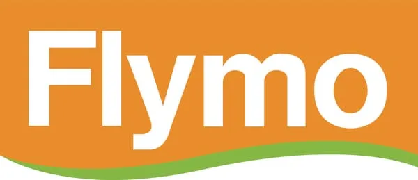 Flymo OE F&G
