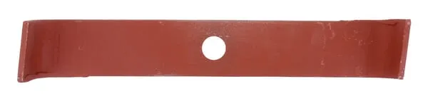 Lopatkov.nůž 330mm svař. Heger