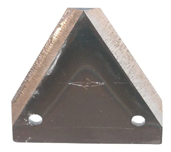 Nůž pro krmný vůz Audureau