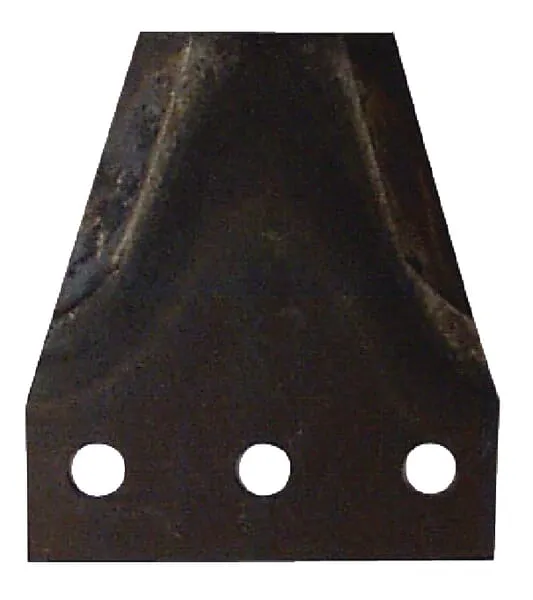 Nůž pro krmný vůz Cormal