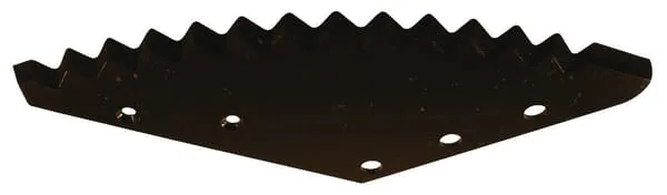 Nůž pro krmný vůz AGM