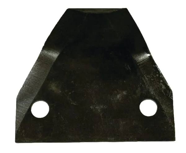 Nůž pro krmný vůz Faresin