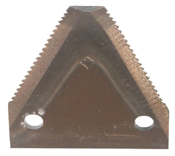 Nůž pro krmný vůz Faresin