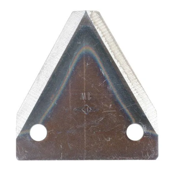 Nůž pro krmný vůz Himel