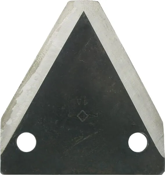 Nůž pro Krmící a mísící vůz