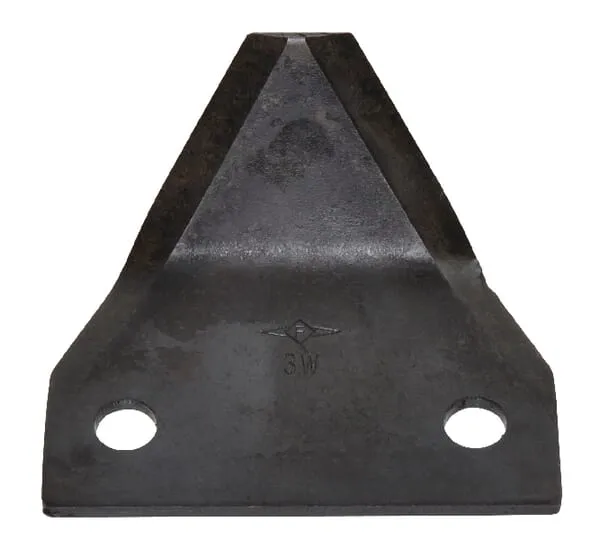 Nůž pro krmný vůz Himel