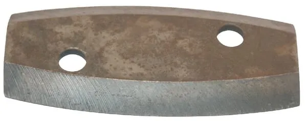 Nůž pro krmný vůz Logifeed