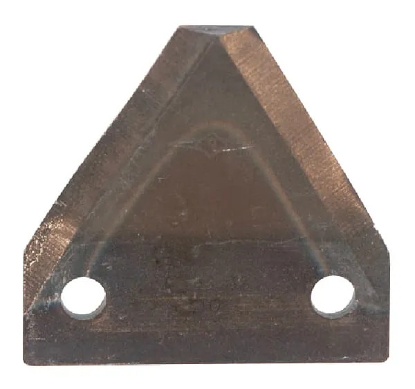 Nůž pro krmný vůz Marmix