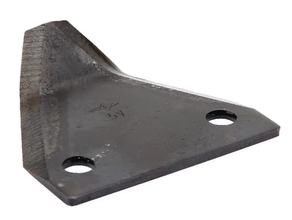 Nůž pro krmný vůz Marmix