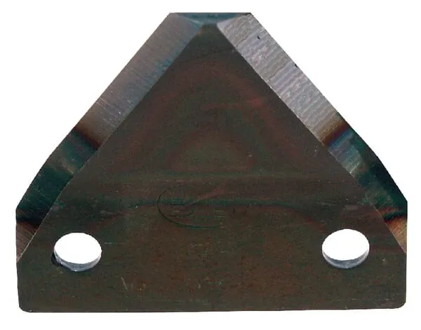 Nůž pro krmný vůz Marmix