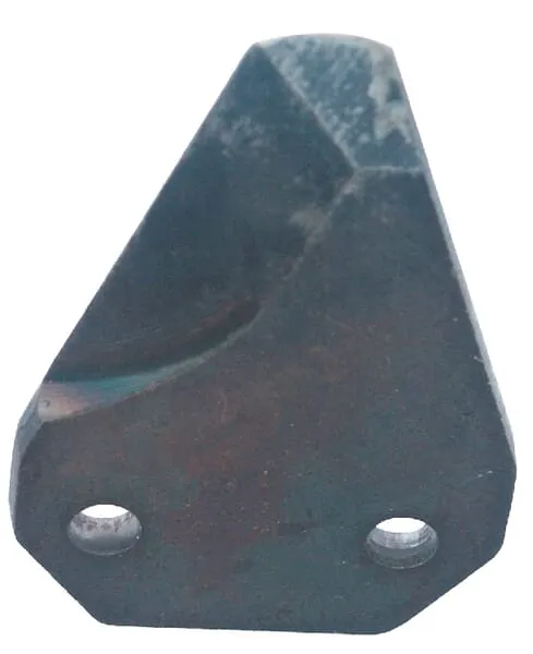 Nůž pro krmný vůz Sgariboldi