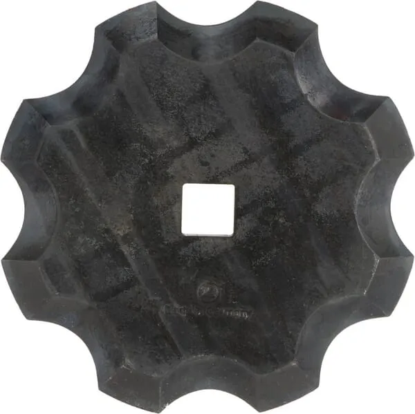 Nůž pro krmný vůz Seko