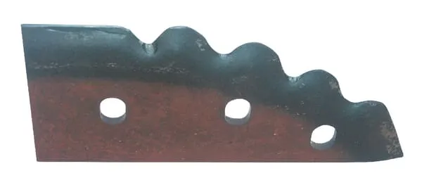 Nůž pro krmný vůz Sgariboldi