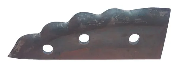 Nůž pro krmný vůz Sgariboldi