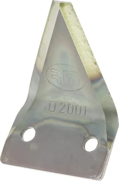 Nůž pro krmný vůz Sgariboldi