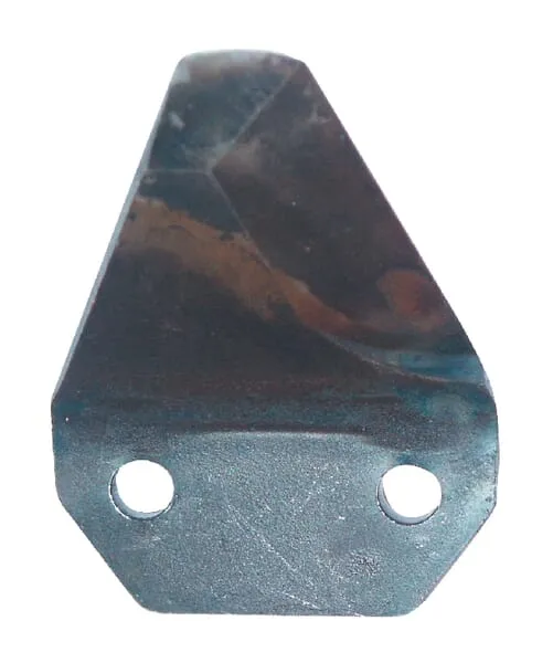 Nůž pro krmný vůz Sgariboldi