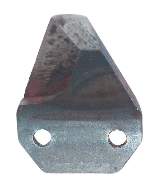 Nůž pro krmný vůz Sgariboldi