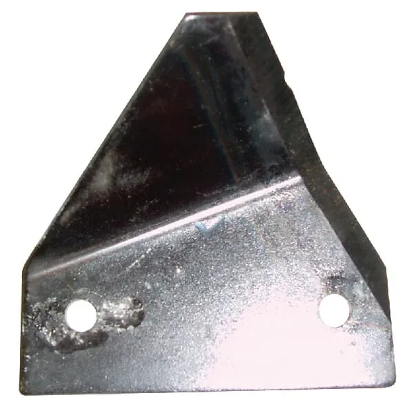 Nůž pro krmný vůz p. Seko