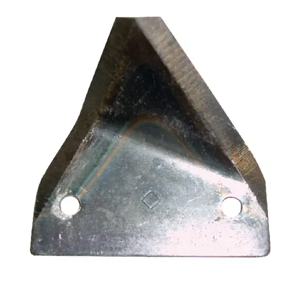 Nůž pro krmný vůz l. Seko