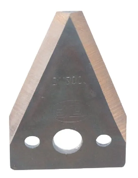 Nůž pro krmný vůz Strautmann