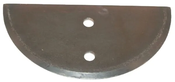 Nůž krmného vozu Unimix