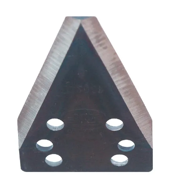 Nůž pro krmný vůz Walker