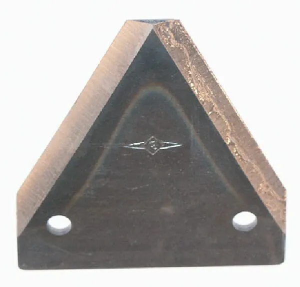 Nůž pro krmný vůz Zago