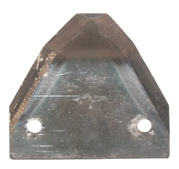 Nůž pro krmný vůz Zago