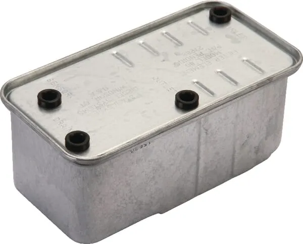 Filtrační článek FM80