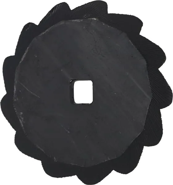 Nůž pro krmný vůz Universal