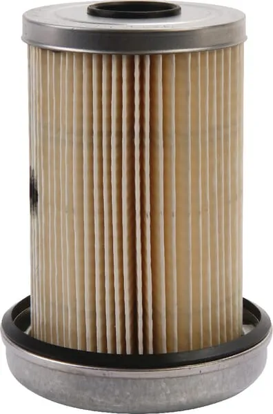 Filtrační článek