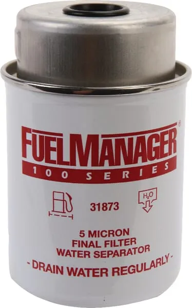 Filtrační článek