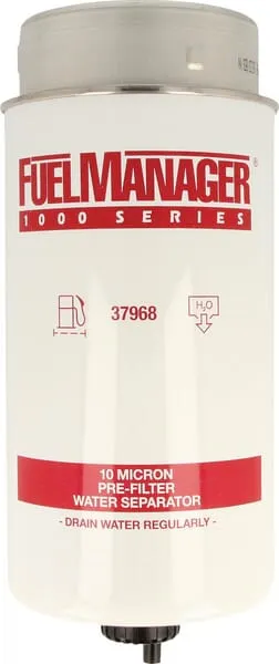 Filtrační článek