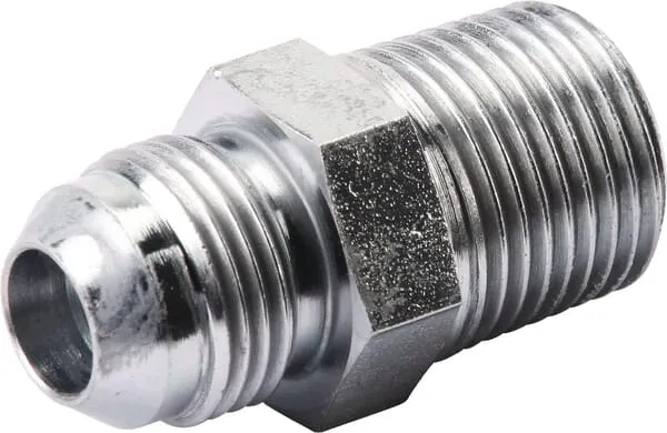 Adaptér FJ3/4-MBSPT1/2