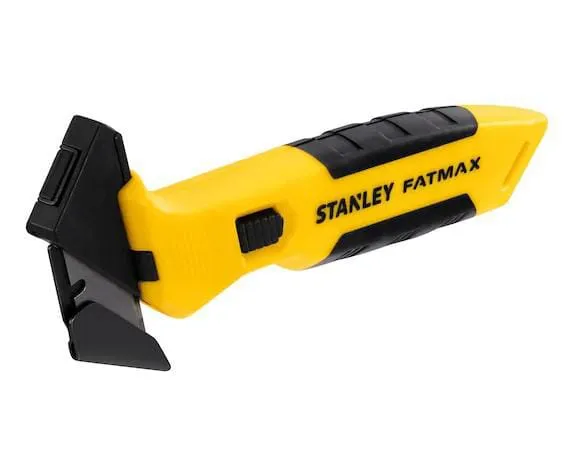 Řezák fólií FATMAX bimat