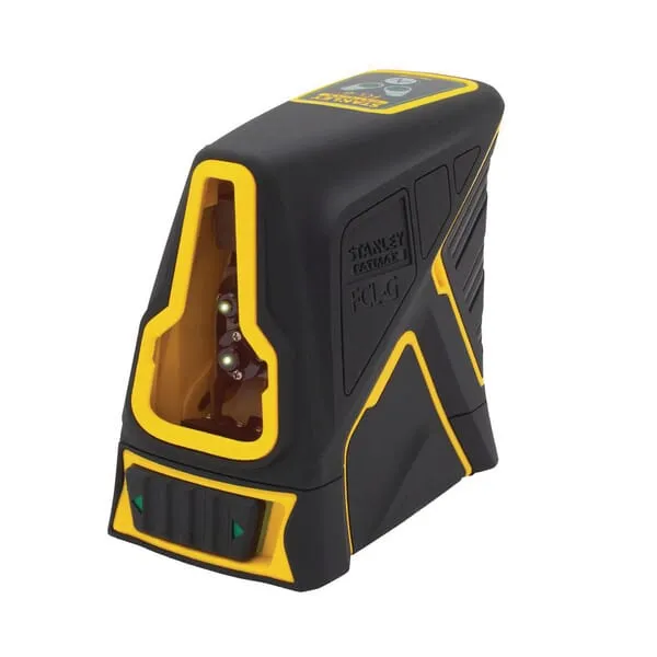 Křížový laser FCL-G